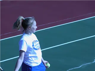 small_030308 tennis miscDSCN0228.webp